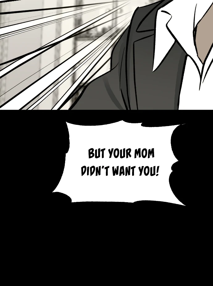 The Second Child of God Chapter 12 332 019