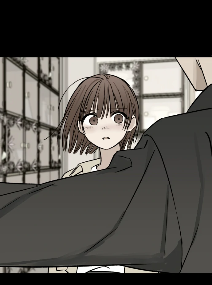 The Second Child of God Chapter 12 333 020