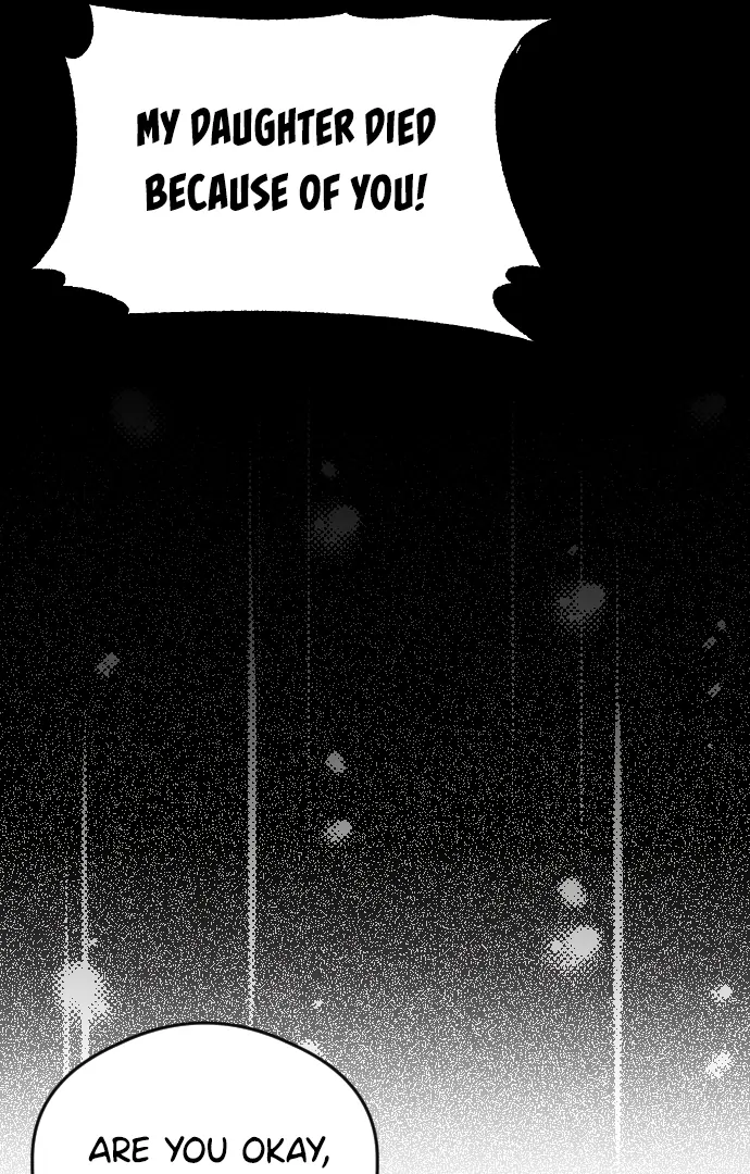 The Second Child of God Chapter 12 334 021