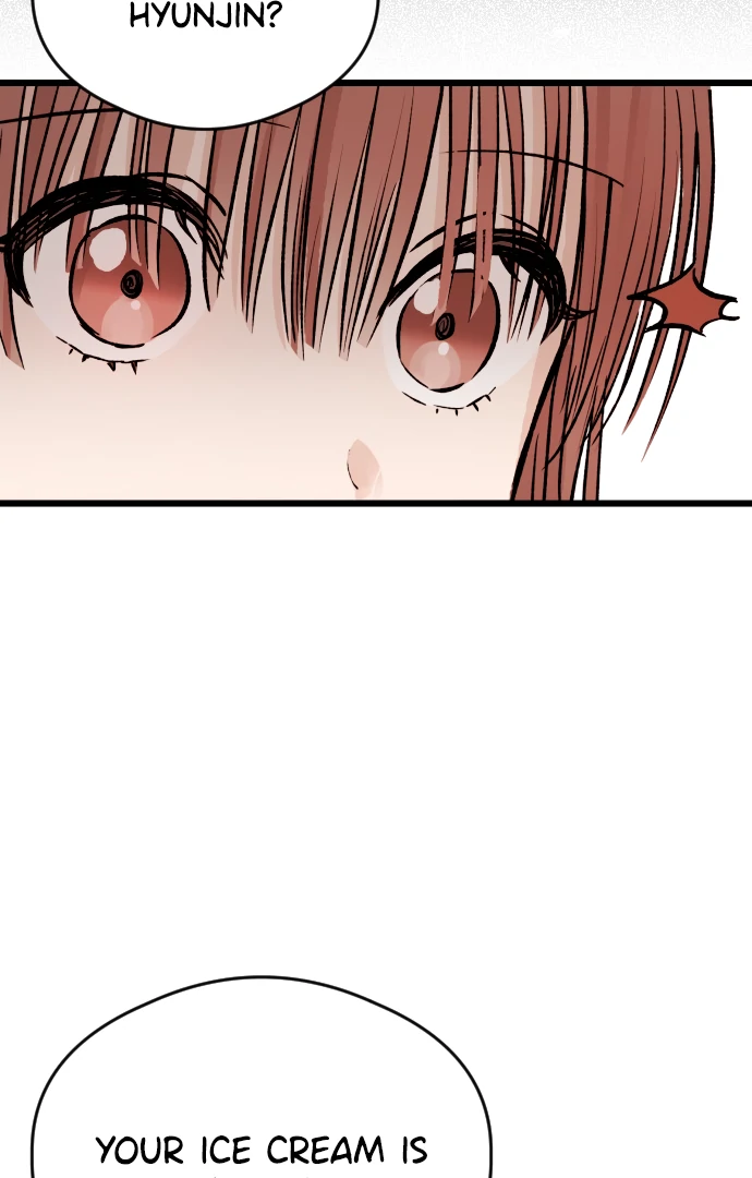 The Second Child of God Chapter 12 335 022