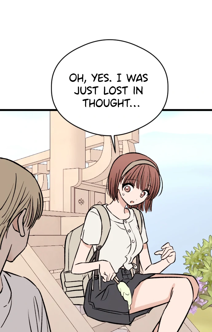 The Second Child of God Chapter 12 337 024