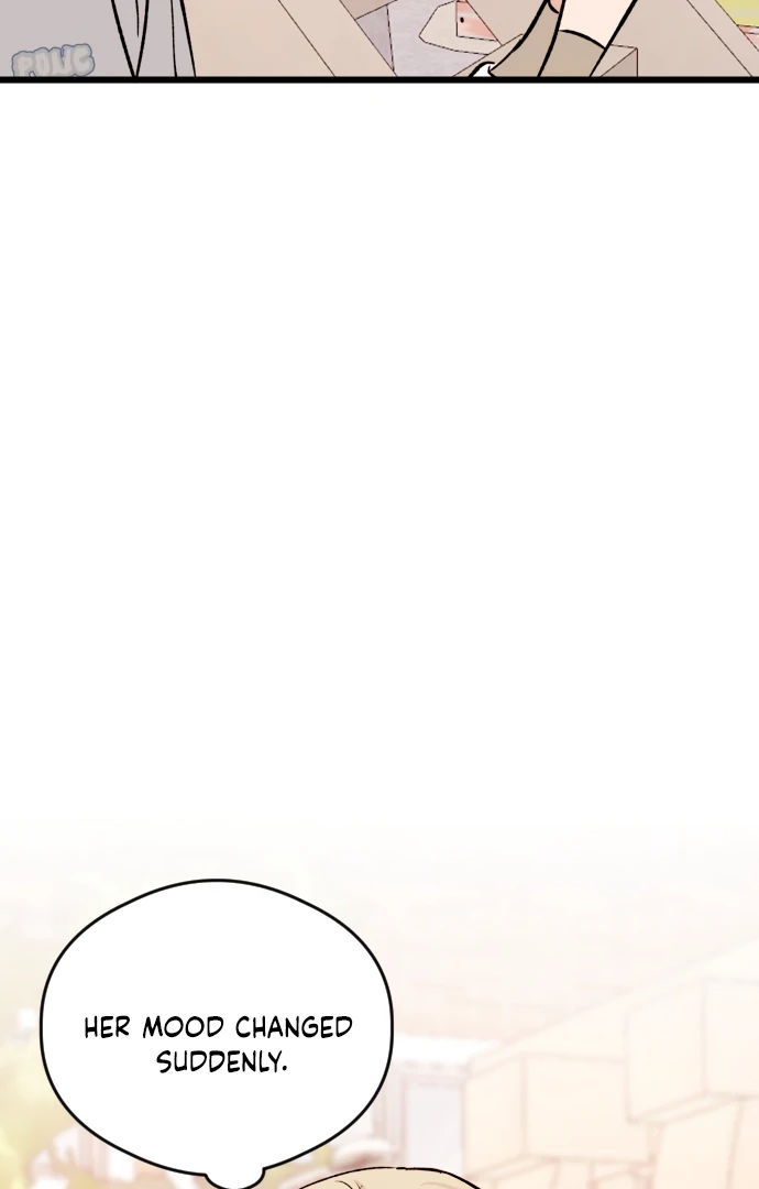 The Second Child of God Chapter 12 338 025