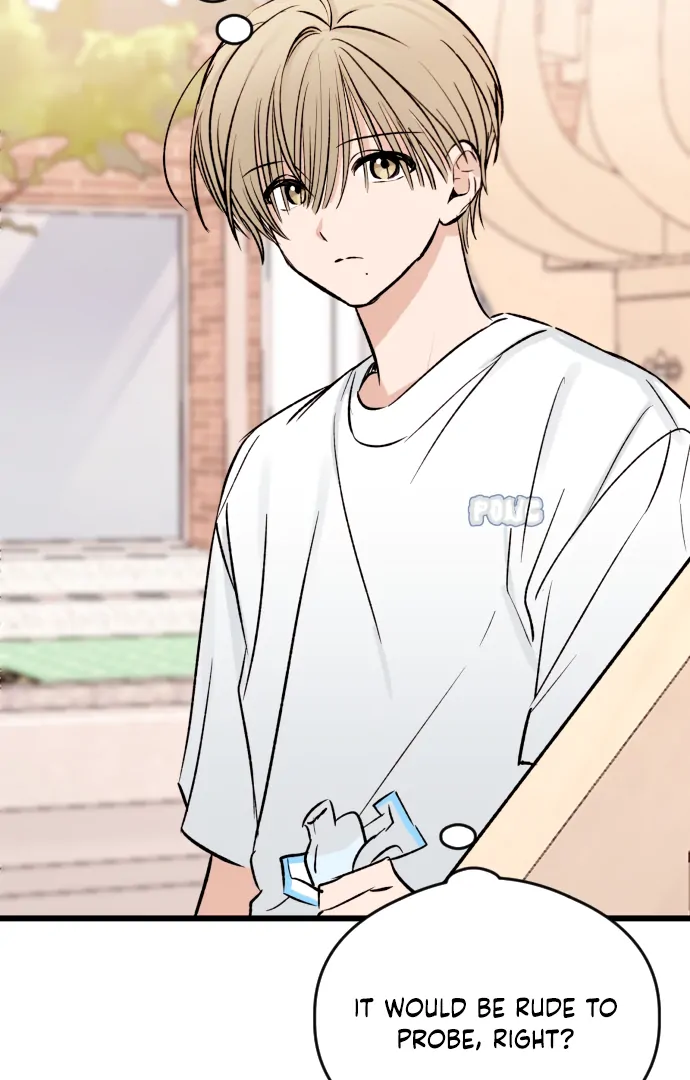 The Second Child of God Chapter 12 339 026