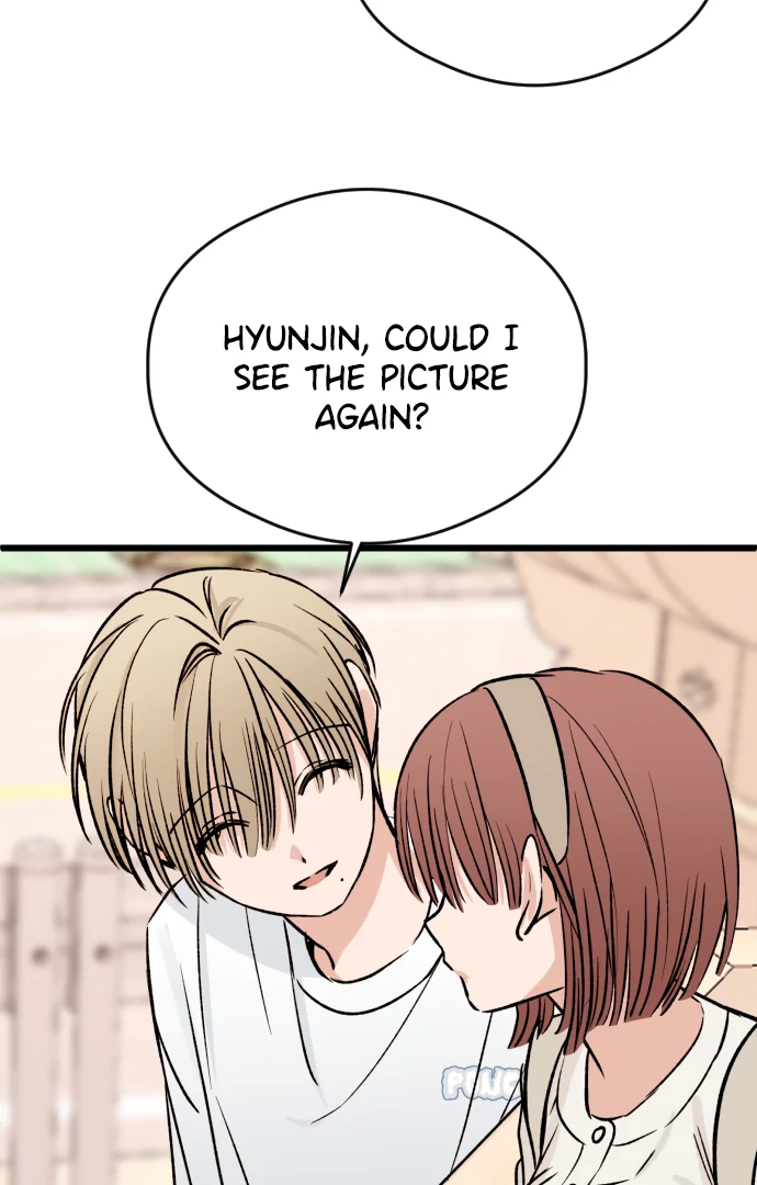 The Second Child of God Chapter 12 340 027