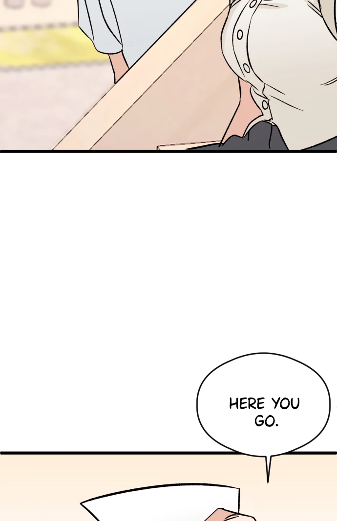 The Second Child of God Chapter 12 341 028