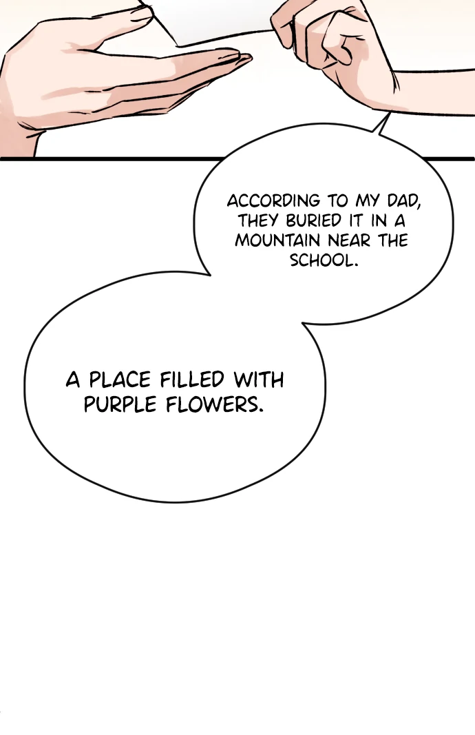 The Second Child of God Chapter 12 342 029