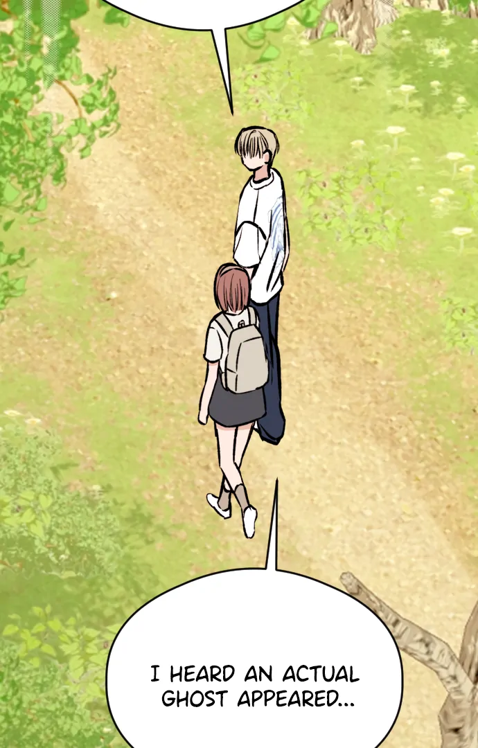 The Second Child of God Chapter 12 347 034