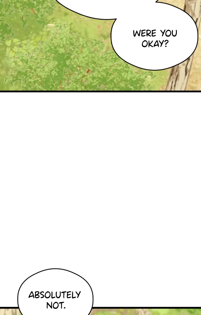 The Second Child of God Chapter 12 348 035