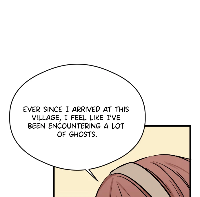 The Second Child of God Chapter 12 351 038