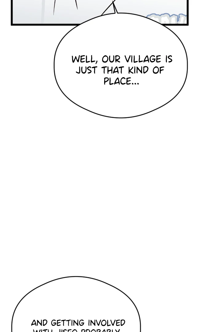 The Second Child of God Chapter 12 354 041