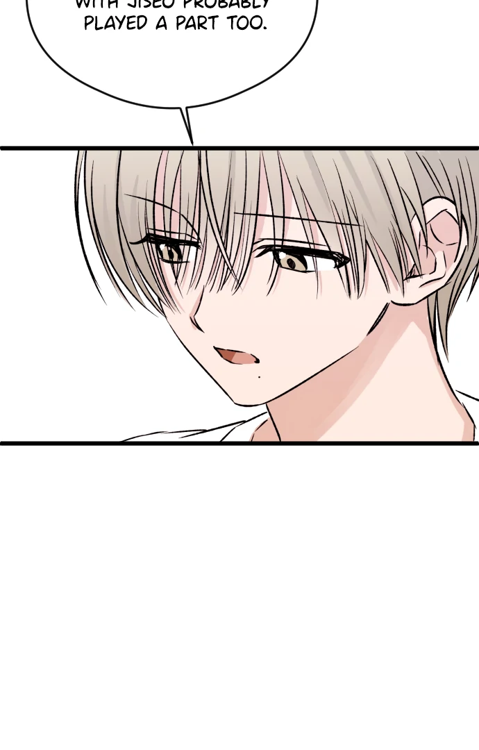 The Second Child of God Chapter 12 355 042