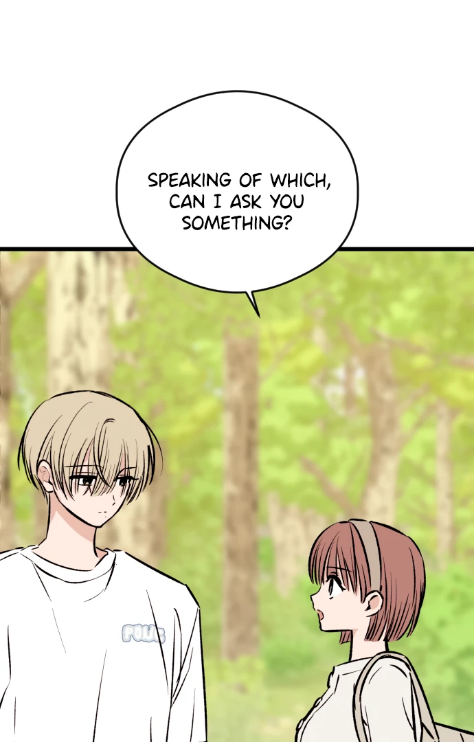 The Second Child of God Chapter 12 357 044