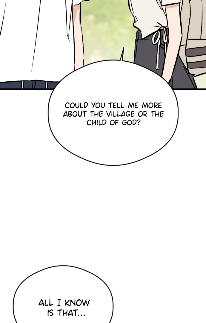 The Second Child of God Chapter 12 358 045