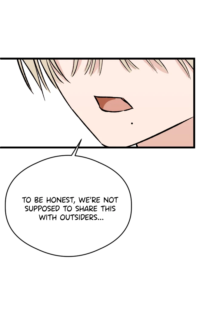 The Second Child of God Chapter 12 363 050