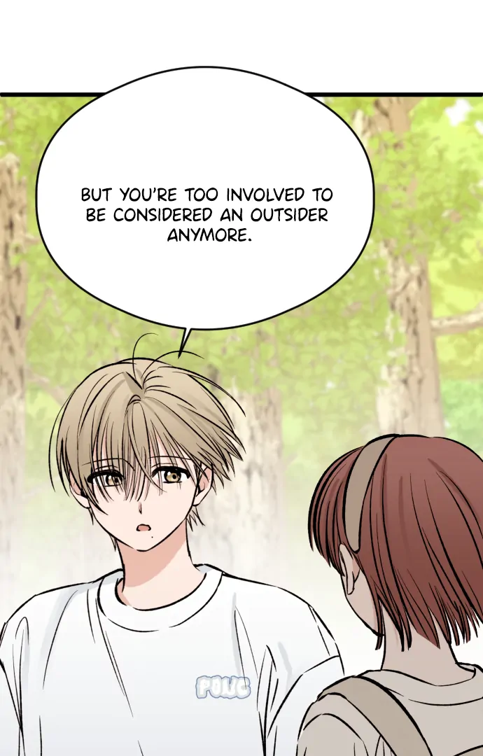 The Second Child of God Chapter 12 364 051