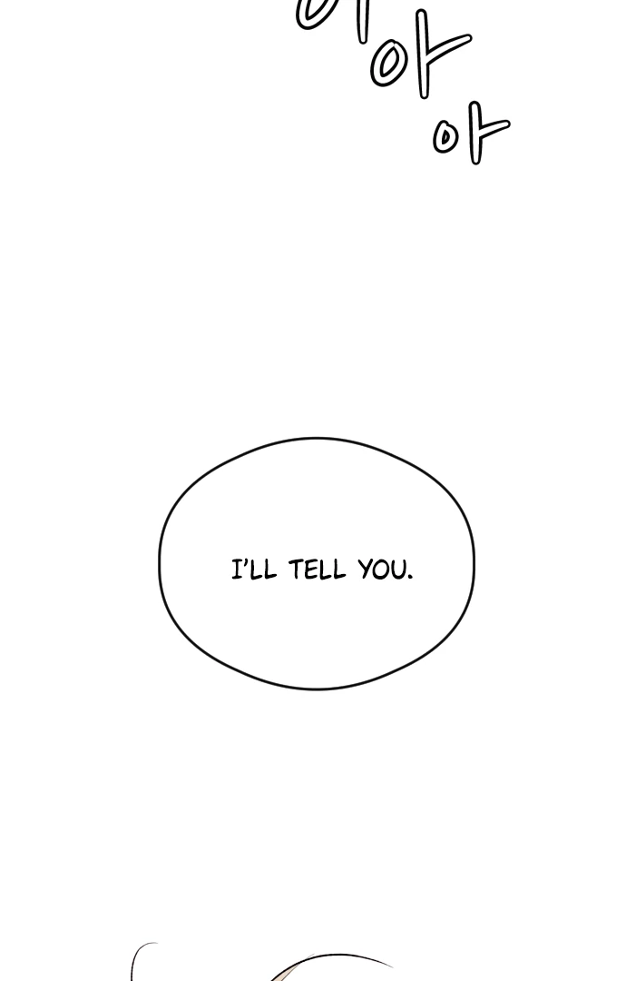 The Second Child of God Chapter 12 366 053