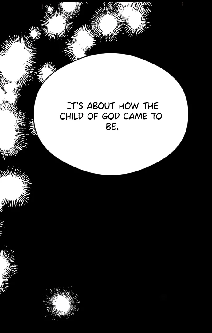 The Second Child of God Chapter 12 368 055