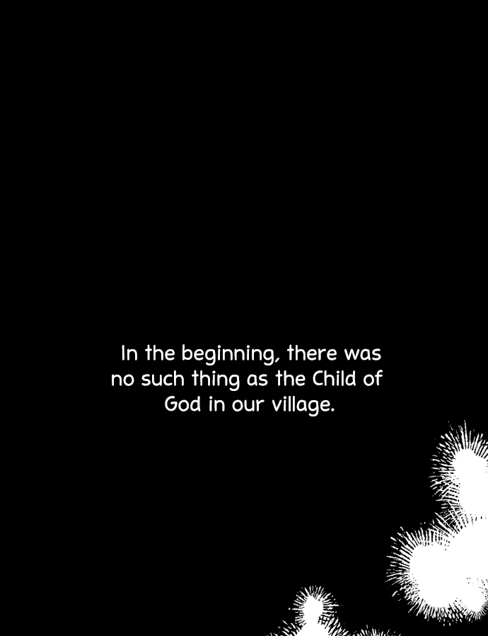 The Second Child of God Chapter 12 369 056