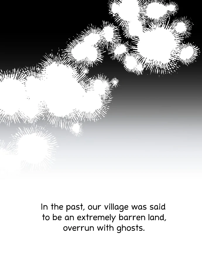 The Second Child of God Chapter 12 370 057