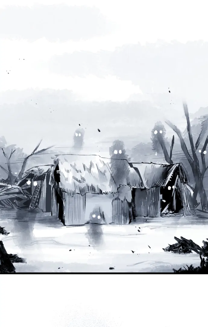 The Second Child of God Chapter 12 371 058