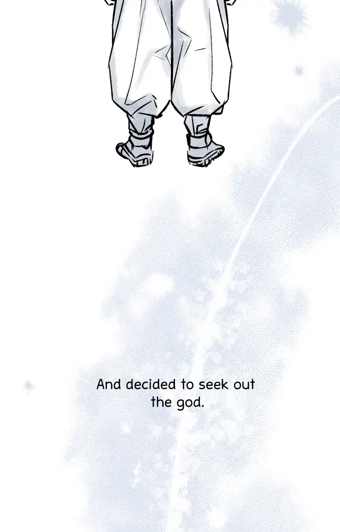 The Second Child of God Chapter 12 373 060