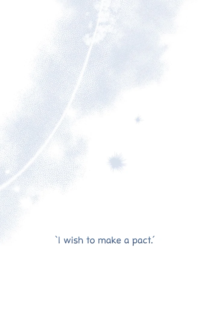 The Second Child of God Chapter 12 374 061