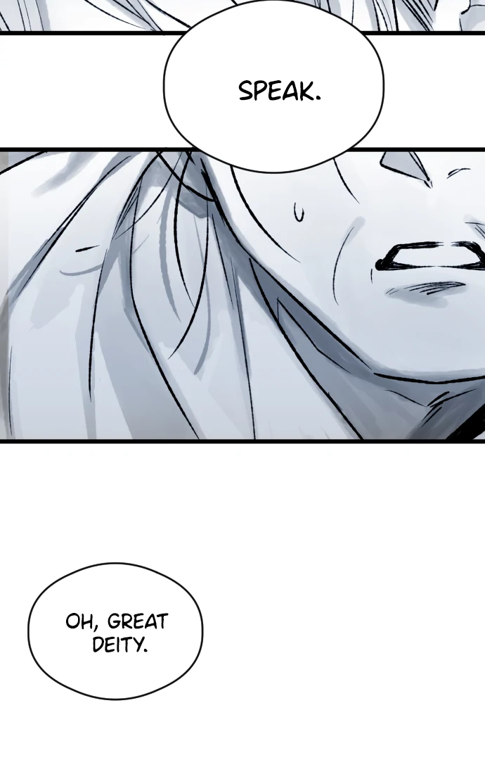 The Second Child of God Chapter 12 377 064