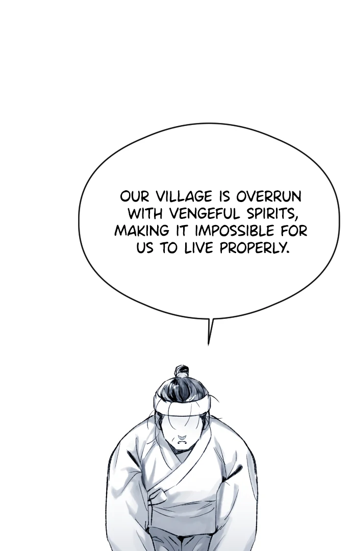 The Second Child of God Chapter 12 378 065