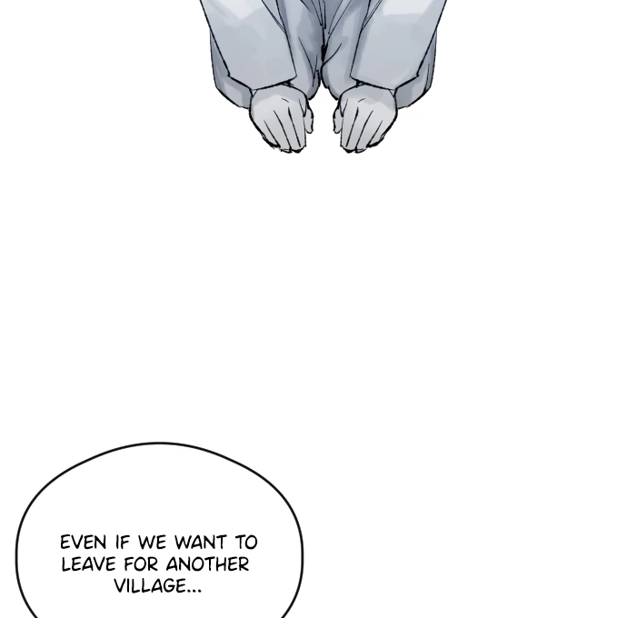 The Second Child of God Chapter 12 379 066