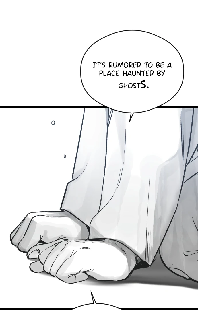 The Second Child of God Chapter 12 381 068