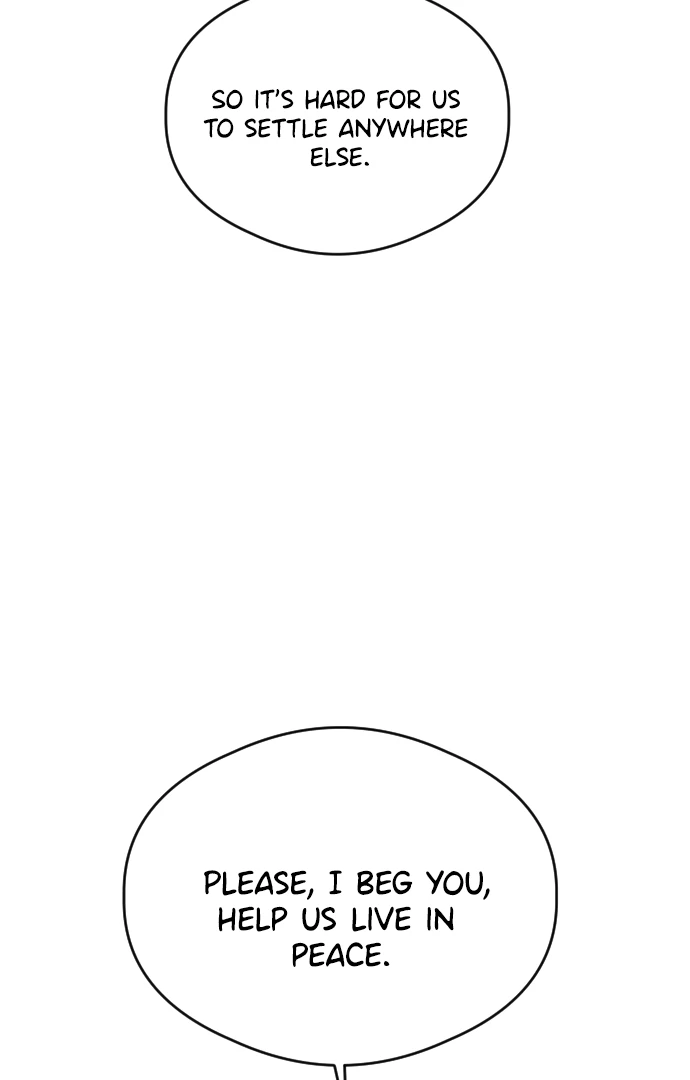 The Second Child of God Chapter 12 382 069