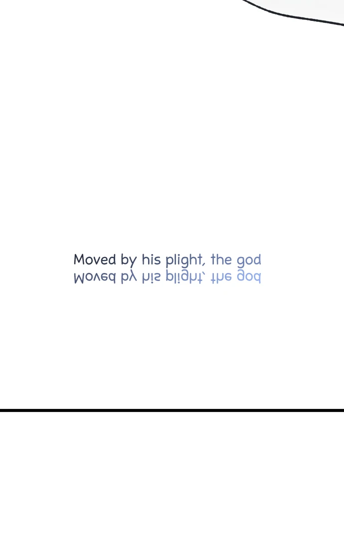 The Second Child of God Chapter 12 384 071