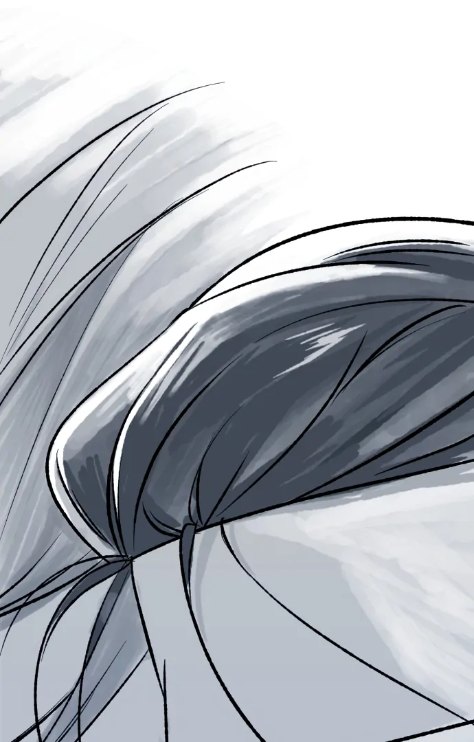 The Second Child of God Chapter 12 387 074