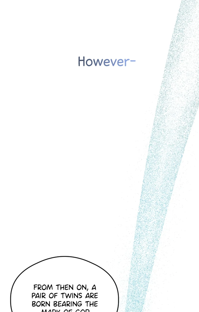 The Second Child of God Chapter 12 389 076