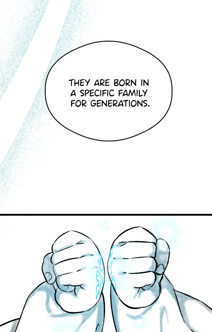 The Second Child of God Chapter 12 391 078