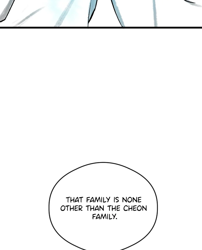 The Second Child of God Chapter 12 392 079