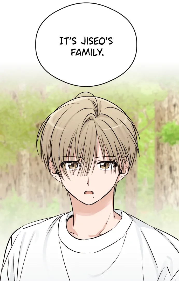 The Second Child of God Chapter 12 394 081