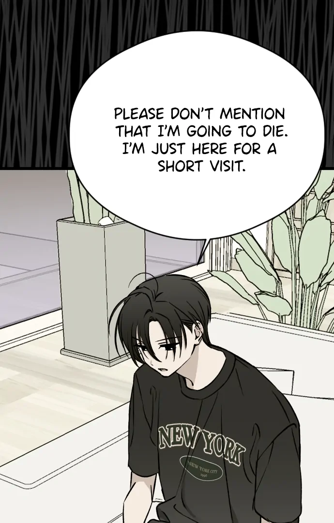 The Second Child of God Chapter 12 401 088