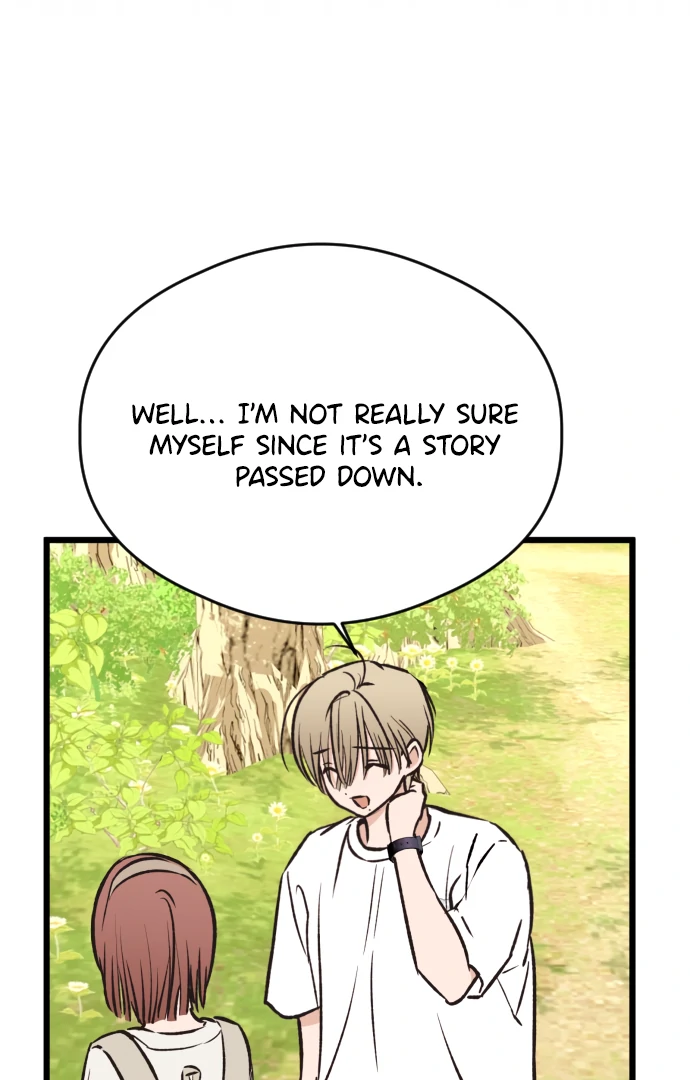 The Second Child of God Chapter 12 404 091