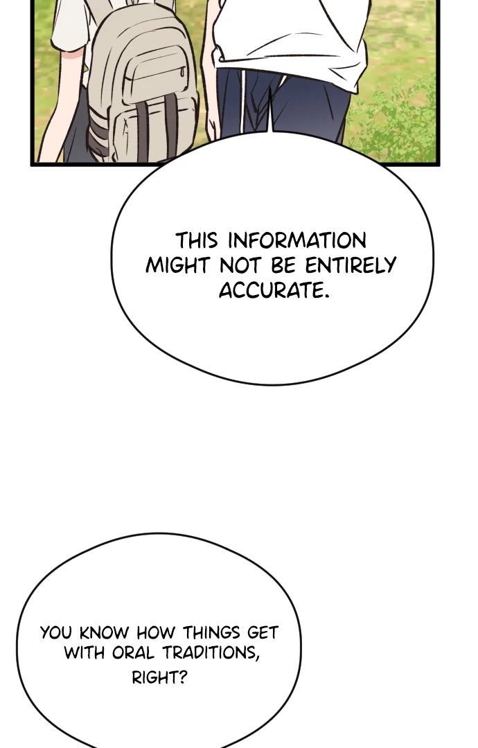 The Second Child of God Chapter 12 405 092