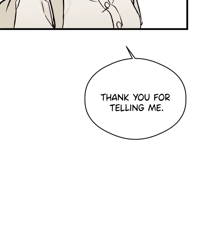 The Second Child of God Chapter 12 408 095