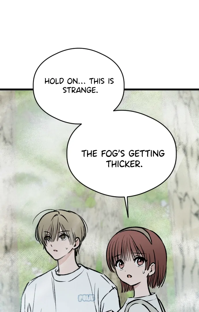 The Second Child of God Chapter 12 412 099