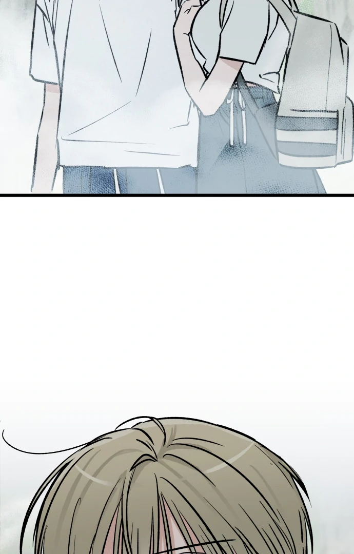 The Second Child of God Chapter 12 413 100