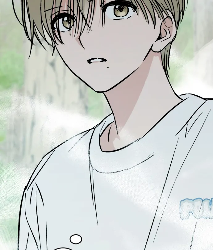 The Second Child of God Chapter 12 414 101