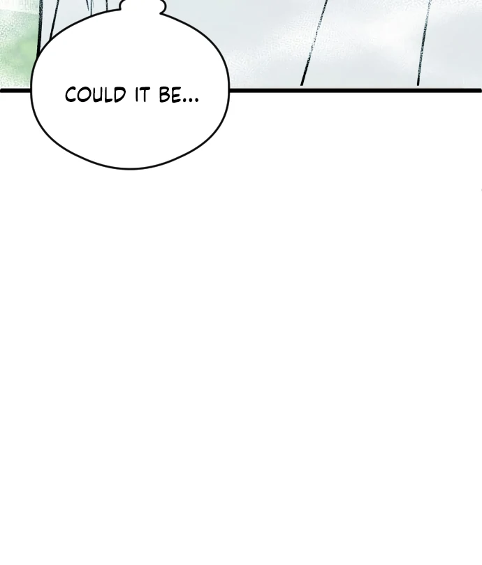 The Second Child of God Chapter 12 415 102