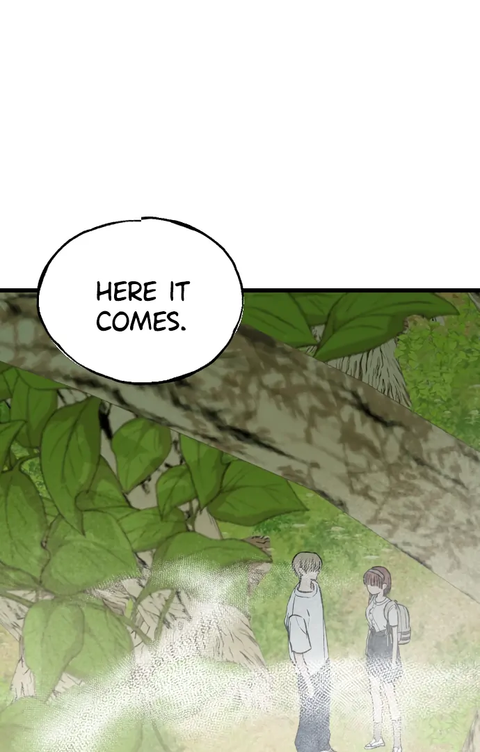 The Second Child of God Chapter 13 315 002