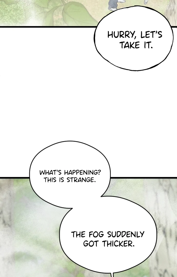 The Second Child of God Chapter 13 316 003