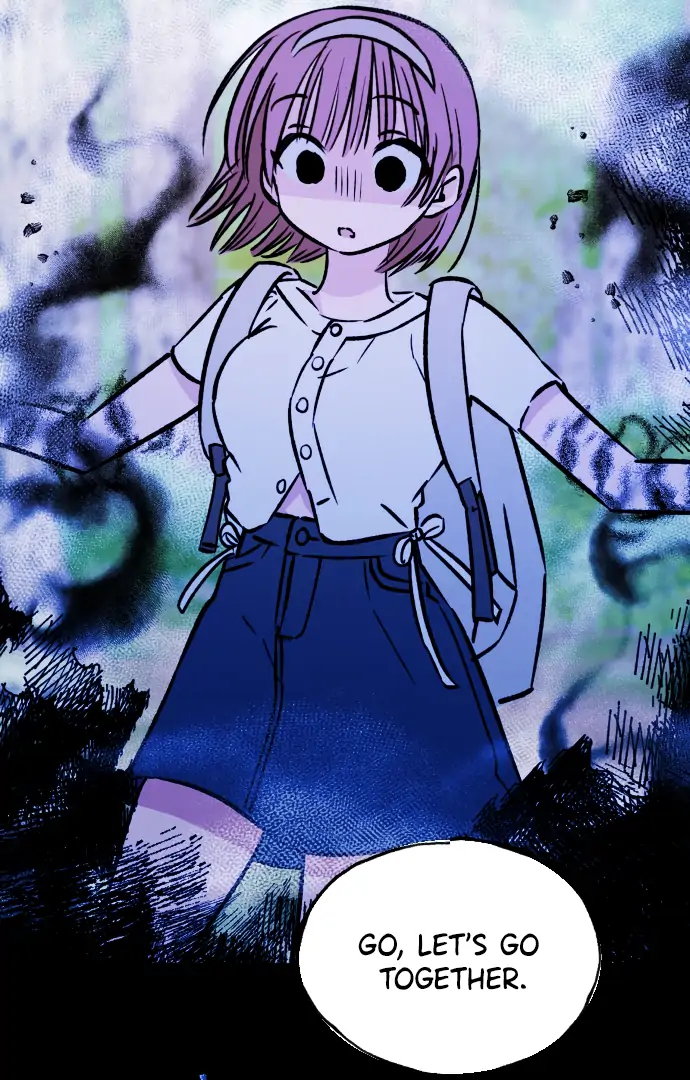 The Second Child of God Chapter 13 325 012