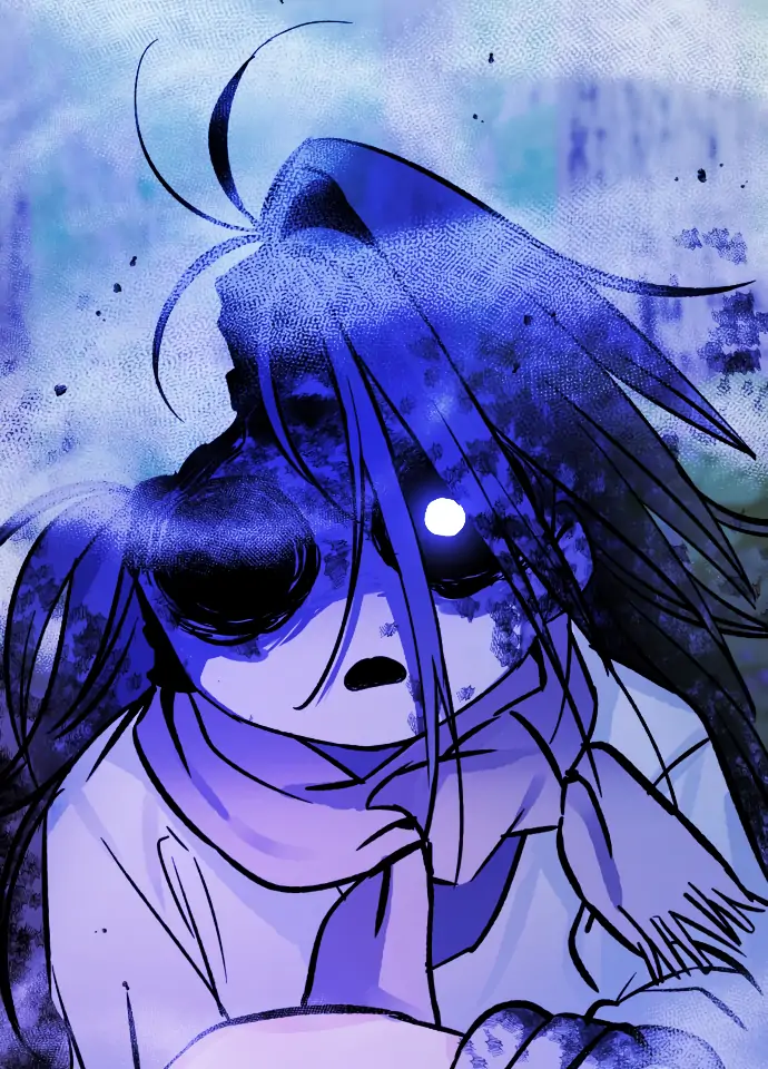 The Second Child of God Chapter 13 331 018