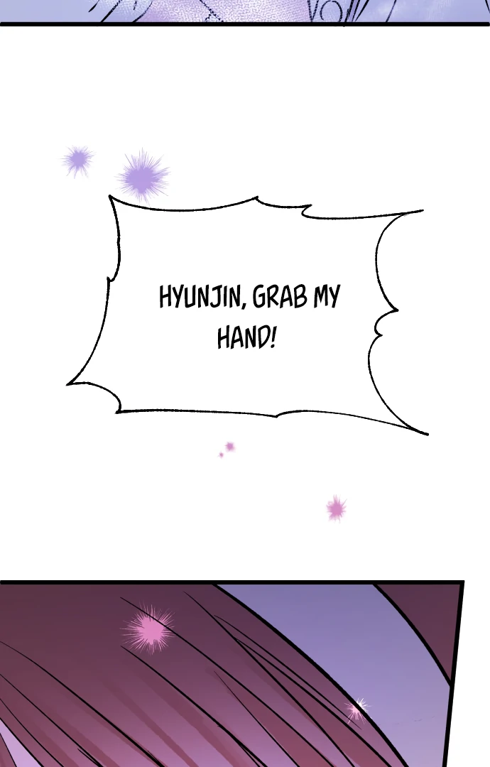 The Second Child of God Chapter 13 336 023